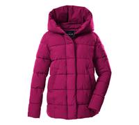 Chaqueta acolchada Killtec GW 57 38