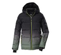 Chaqueta acolchada Killtec KSW 252 XL