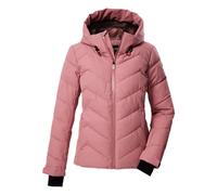 Chaqueta acolchada Killtec KSW 31 38