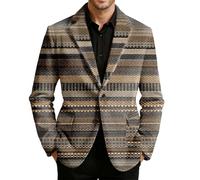 Chaqueta Acolchada Larga Hombre Acolchada Negra Encerada Deportivo Amarilla Modernas 4xl Fantasia Antiguas Leopardo Arreglado Lobo Peludo Reflectantes Cazador Inglesa Sastre Rosadas Leñadoras Cruzado
