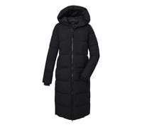 Chaqueta acolchada larga Killtec GW 50 CT 38