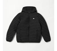 Chaqueta acolchada LBardon niño EU 12-13 Negro