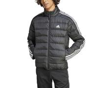 adidas Essentials - Negro - Parka Acolchada Hombre talla XL