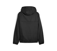 Chaqueta acolchada ligera Essentials para hombre S