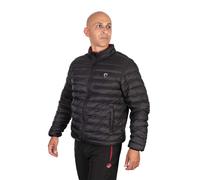 Chaqueta Acolchada Ligera Reversible Fox Rage