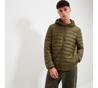 Chaqueta acolchada Mazzini EU M Khaki