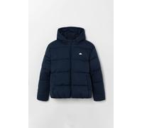 Chaqueta acolchada Mite niño EU 12-13 Marino