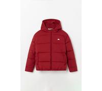 Chaqueta acolchada Mite niño EU 13-14 Crimson