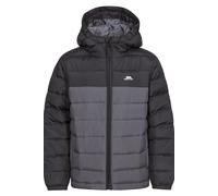 Chaqueta Acolchada Modelo Infantil Trespass Oskar MKP