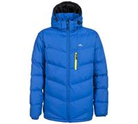 Chaqueta Acolchada Modelo Irrate Caballero Trespass Blustery MKP