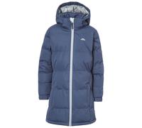Chaqueta Acolchada Modelo Trespass Tiffy MKP