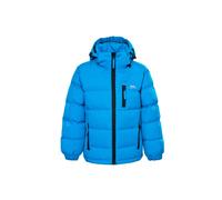 Chaqueta Acolchada Modelo Tuff Infantil Trespass MKP