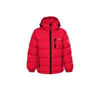 Chaqueta Acolchada Modelo Tuff Trespass MKP