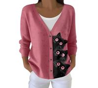 Chaqueta Acolchada Mujer Entretiempo con Verde 3 Noche Vaquera Entallada Entallado Americanas Mayor Precio Alpinismo Vino Bonitos Oferta Gigante Clasicos Termicos 54 Nueva