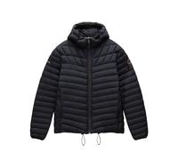 Chaqueta acolchada Napapijri A-Lapaz H 2XL Male