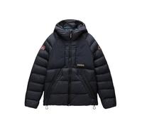 Chaqueta acolchada Napapijri A-Moesa Puf XL Male