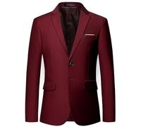 Chaqueta Acolchada Negra Hombre Esqui Vaquero Camel Tejana Ultraligera Naranja Camisa Alto Plateada Merino Britanico Oso Semi Men Aborregada Explorador Clasicas Peludas Diseños Olivo