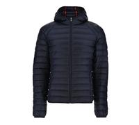 JOTT Nico Noos - Hombre - Azul - talla L- modelo 2026