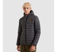 Ellesse Chaqueta Lombardy para hombre