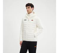 Chaqueta acolchada para hombre Lombardy EU XL Blanco roto