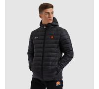 Chaqueta acolchada para hombre Lombardy EU XL Negro antracita