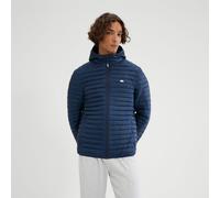Chaqueta acolchada para hombre Pallochi EU S Marino