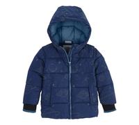 Chaqueta acolchada para niño Killtec FIOW 23 7/8 ans Male