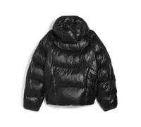 Chaqueta acolchada PUMATECH para hombre, Ropa, Negro, S S