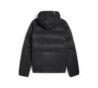 Chaqueta acolchada PUMATECH PrimaLoft® para hombre, Ropa, Negro, L L