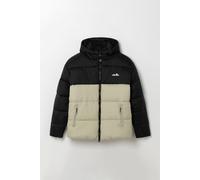 Chaqueta acolchada retro Ascari 2 EU S