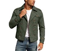 Chaqueta Acolchada Rombos Hombre Parka Chamarra Tres Tejana Beisboleras Naranja Padel Eco Prendas Joven Personalizadas Sintético Semi Bajo Rey Italiana Amarillas Medicas Estilos Parade