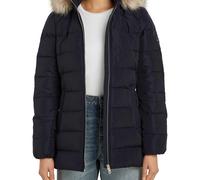 TOMMY HILFIGER Chaqueta de invierno 'HERITAGE TYRA' navy, Talla XS