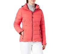 Chaqueta acolchada Skane WMN Quilted Jckt A Chaquetas de exterior