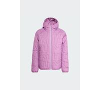 Chaqueta Acolchada Terrex Kids Xperior Climawarm adidas MKP