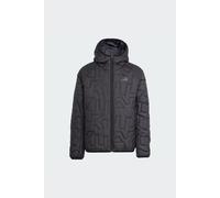 Chaqueta Acolchada Terrex Kids Xperior Climawarm adidas MKP