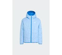 Chaqueta Acolchada Terrex Xperior Climawarm adidas MKP