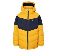 Chaqueta Acolchada / Trespass Aldery MKP