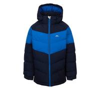 Chaqueta Acolchada / Trespass Aldery MKP