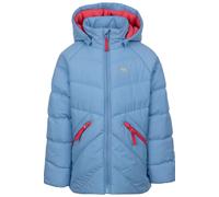 Chaqueta Acolchada / Trespass Annah MKP