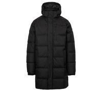 Chaqueta Acolchada Trespass Clipster MKP