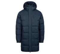 Trespass Chaqueta Acolchada Clipster para Hombre (TP6683)