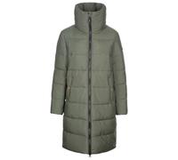 Trespass - Chaqueta Acolchada Faith para Mujer