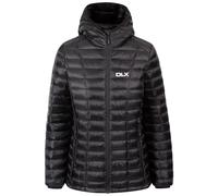 Chaqueta Acolchada Trespass Galina MKP