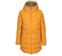 Trespass - Chaqueta Acolchada Judda para Mujer