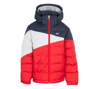 Chaqueta Acolchada Trespass Layout MKP
