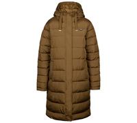 Trespass Chaqueta Acolchada Leyla para Mujer (TP6757)