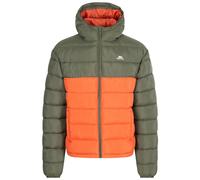 Chaqueta Acolchada Trespass Oskar MKP