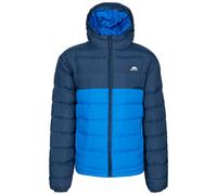 Chaqueta Acolchada Trespass Oskar MKP