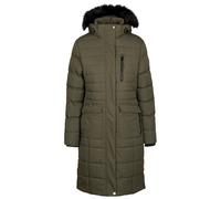 Chaqueta Acolchada Trespass Sasha MKP