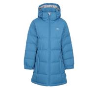 Chaqueta Acolchada Trespass Tiffy MKP